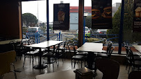 Atmosphère du Restauration rapide McDonald's à Les Pennes-Mirabeau - n°3