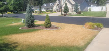 Living Water Lawn & Tree Care - Photo 6 - Car repair in Spokane, WA, Spokane