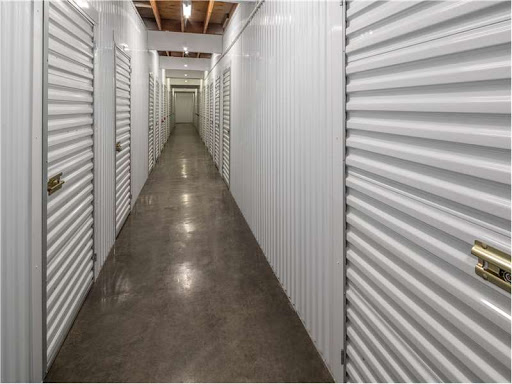 Storage Facility «Extra Space Storage», reviews and photos, 1251 W Pacific Coast Hwy, Wilmington, CA 90744, USA
