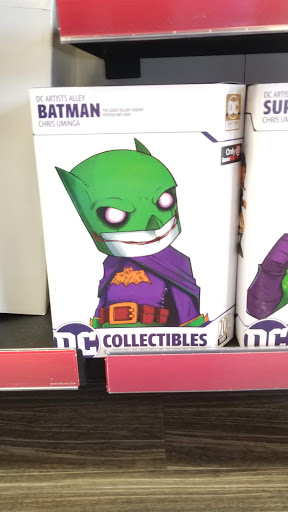 Video Game Store «GameStop», reviews and photos, 1305 Veterans Pkwy STE 800, Clarksville, IN 47129, USA