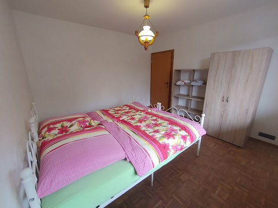 Photo Ferienwohnung Ferienwohnung Sonnige Aussichten 42477 Radevormwald