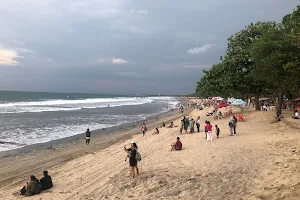 Lifeguard Bali (Balawista Badung) image