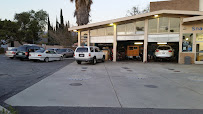 Tyree's Auto Repair - Photo 6 - Car repair in San Marino, CA, Pasadena