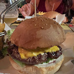 Photo n°2 de l'avis de Gabrio.r fait le 02/08/2022 à 11:45 sur le  Birrificio di Legnano à Legnano