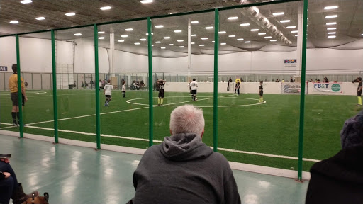 Sports Complex «Libertyville Sports Complex», reviews and photos, 1950 US-45, Libertyville, IL 60048, USA