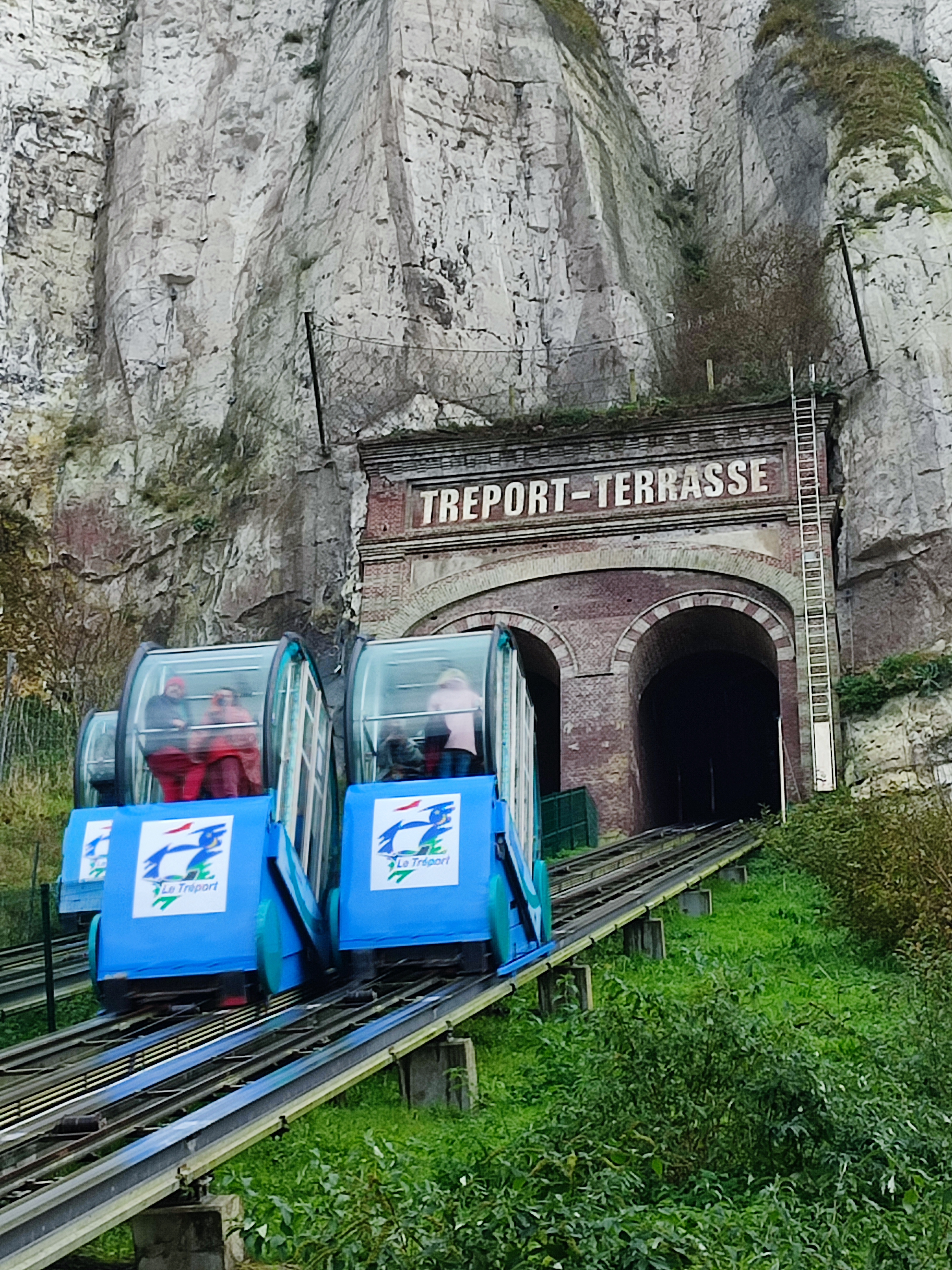 Photo n° 1 de l'avis de Denis.i fait le 31/10/2023 à 14:46