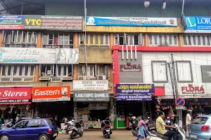 Mahatma Gandhi Shopping Complex image