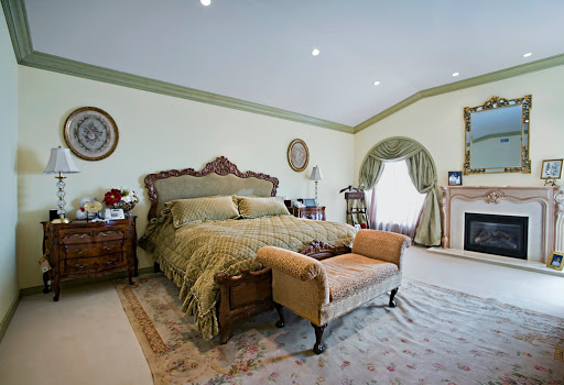 General Contractor «OZ General Contracting Co Inc.», reviews and photos, 2597 Merrick Rd, Bellmore, NY 11710, USA