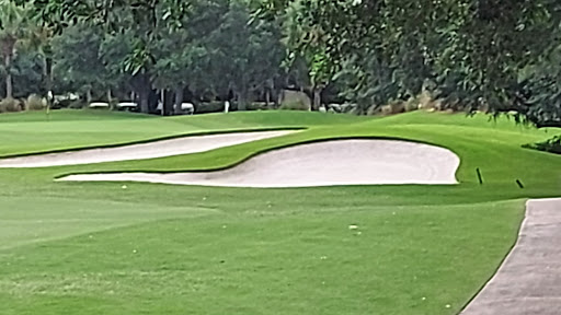 Golf Course «Candler Hills Golf Course», reviews and photos, 8137 SW 90th Terrace Rd, Ocala, FL 34481, USA