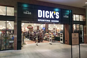 DICK'S Sporting Goods image