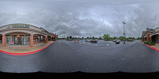 The Ivy Lane, 3605 Sandy Plains Rd, Marietta, GA 30066, USA, 