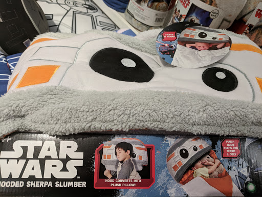 Department Store «Target», reviews and photos, 4400 Town Center Blvd, El Dorado Hills, CA 95762, USA