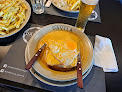 Taberna DaVila Ponte de Lima