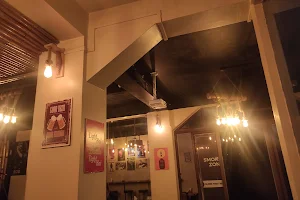 13 Old Spirit Pub, Cafe & Karaoke image