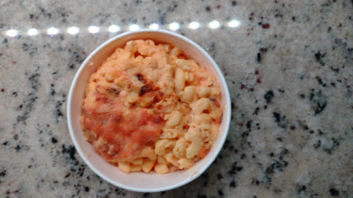 Fast Food Restaurant «Chick-fil-A», reviews and photos, 405 MacDade Boulevard, Folsom, PA 19033, USA