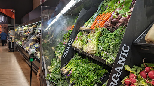 Supermarket «Market 32», reviews and photos, 990 Torringford St, Torrington, CT 06790, USA