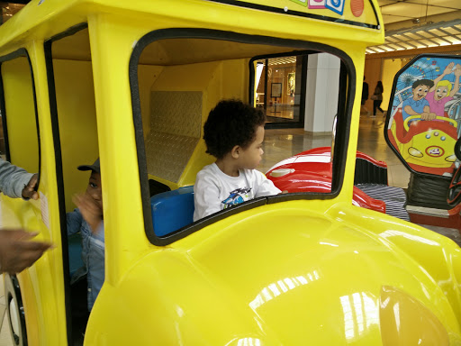 Fashion Accessories Store «Charming Charlie», reviews and photos, 500 W Germantown Pike #1150, Plymouth Meeting, PA 19462, USA