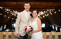 Ciji K Photography - Photo 2 - Car repair in Sioux Falls, SD, Sioux Falls