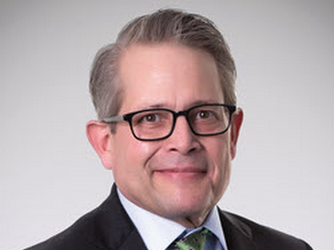 Thomas P. Collins - RBC Wealth Management Financial Advisor