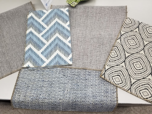 Furniture Store «Fenton Home Furnishings», reviews and photos, 1136 N Leroy St, Fenton, MI 48430, USA