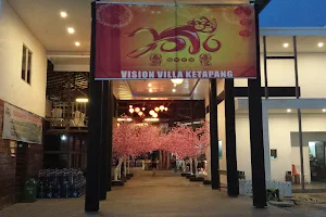 Villa Vision image