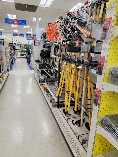 Tool Store «Harbor Freight Tools», reviews and photos, 2090 Lincoln Hwy E, Lancaster, PA 17602, USA