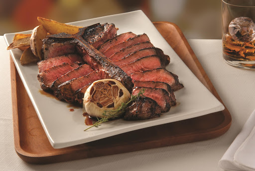 Butcher Shop «The Prime Cut», reviews and photos, 2817 Dublin Blvd, Colorado Springs, CO 80918, USA