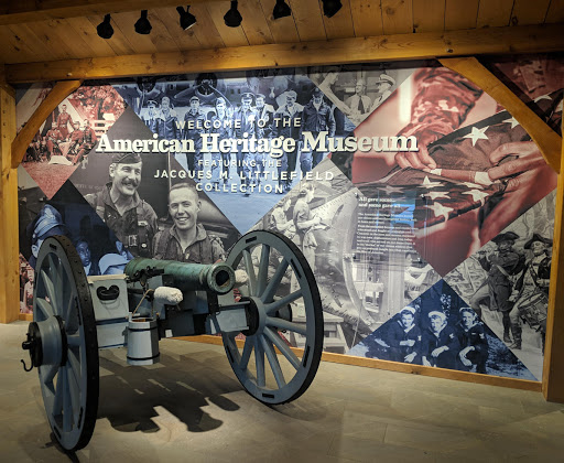 Commercial Printer «Grand Image Inc.», reviews and photos, 560 Main St, Hudson, MA 01749, USA