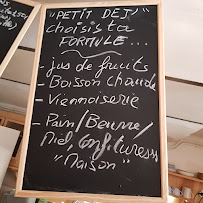 Photos du propriétaire du Café Sentiers Ar'Lire à Montfroc - n°5