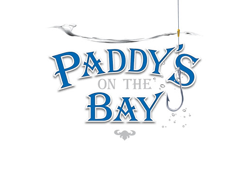 Marketing Agency «iDesign Group | A Creative Branding Agency», reviews and photos, 2081 Boston Post Rd, Larchmont, NY 10538, USA