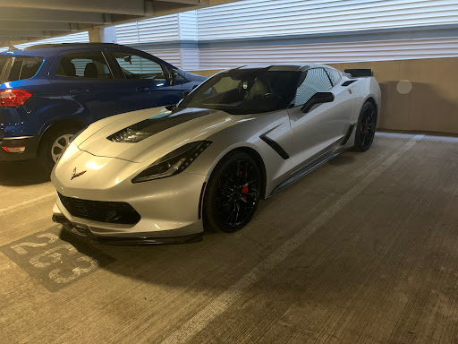 Used Car Dealer «National Motors Inc», reviews and photos, 2183 Crain Hwy, Waldorf, MD 20601, USA