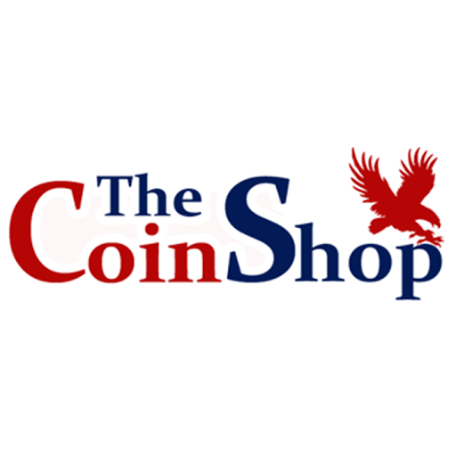 Coin Dealer «The Coin Shop», reviews and photos, 21885 Pontiac Trail, South Lyon, MI 48178, USA