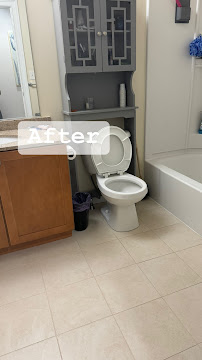 Pro Cleaning Services I Inc - Photo 8 - Car repair in Albany, NY, Albany