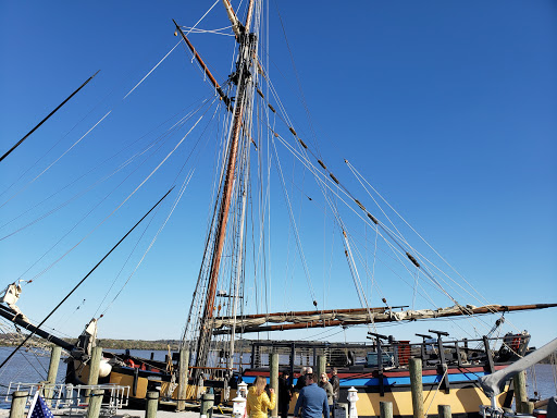 Cigar Shop «Border Store», reviews and photos, 4240 James Madison Pkwy, King George, VA 22485, USA