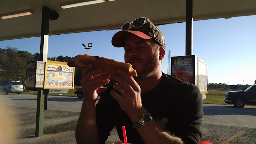 Grocery Store «Food Lion», reviews and photos, 7013 Lankford Hwy, Oak Hall, VA 23416, USA