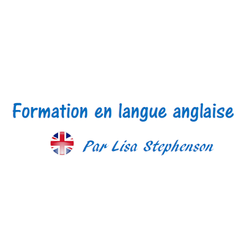 Formation en langue anglaise à Aime-la-Plagne