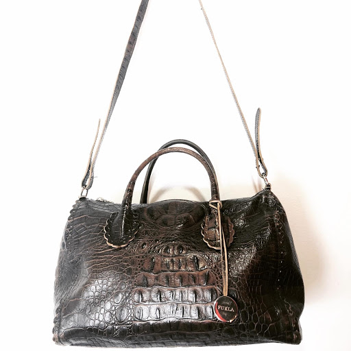 Consignment Shop «Sass upscale resale boutique», reviews and photos, 10866 York Rd, Cockeysville, MD 21030, USA