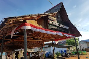 Kopak Jaya 007 Kelong Seafood Batam image