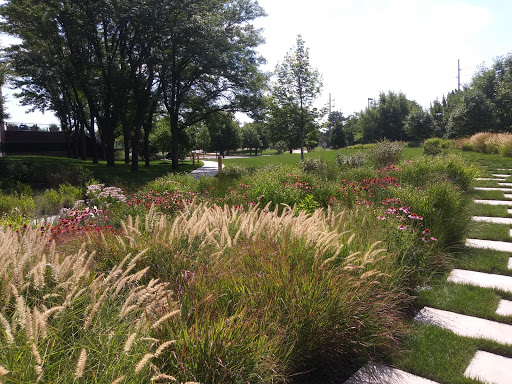 Art Museum «Wichita Art Museum», reviews and photos, 1400 Museum Blvd, Wichita, KS 67203, USA