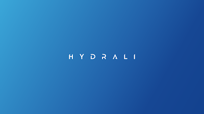HYDRALI à Aubiet