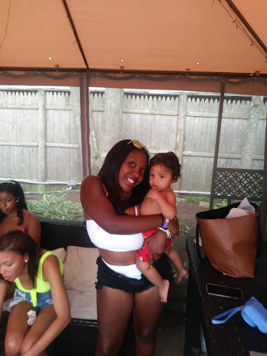 Night Club «Mojitos Country Club», reviews and photos, 44 Mazzeo Dr, Randolph, MA 02368, USA