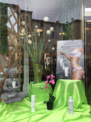 Prestige Beauté Institut de beauté et d’épilation à Lodève à Lodève