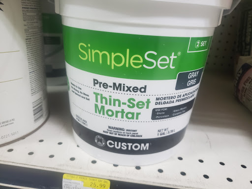 Home Improvement Store «True Value Home Hardware», reviews and photos, 3446 E Silver Springs Blvd, Ocala, FL 34470, USA