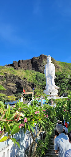 Top 20 cửa hàng akemi Huyện Lý Sơn Quảng Ngãi 2022