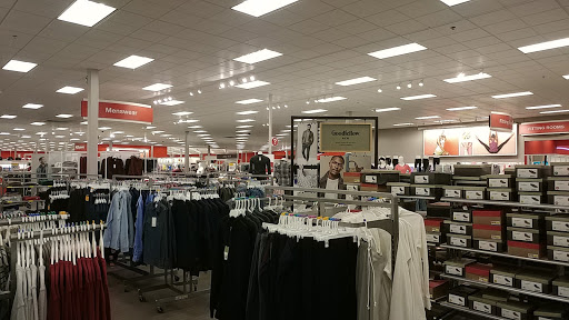 Department Store «Target», reviews and photos, 815 W 2000 N, Layton, UT 84041, USA