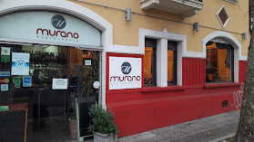 Murano Restaurante