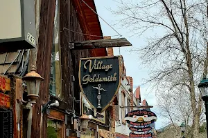 Village Goldsmith image