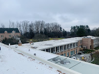 Build Smart Roofing - Photo 5 - Car repair in Bethesda, MD, Arlington