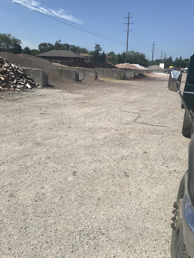 Landscaping Supply Store «Schroeder Material Inc», reviews and photos, 10800 SW Hwy, Worth, IL 60482, USA