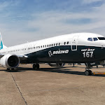 Photo n° 1 de l'avis de Florentin.a fait le 25/06/2017 à 06:49 pour Parc des Expositions Paris le Bourget à Le Bourget